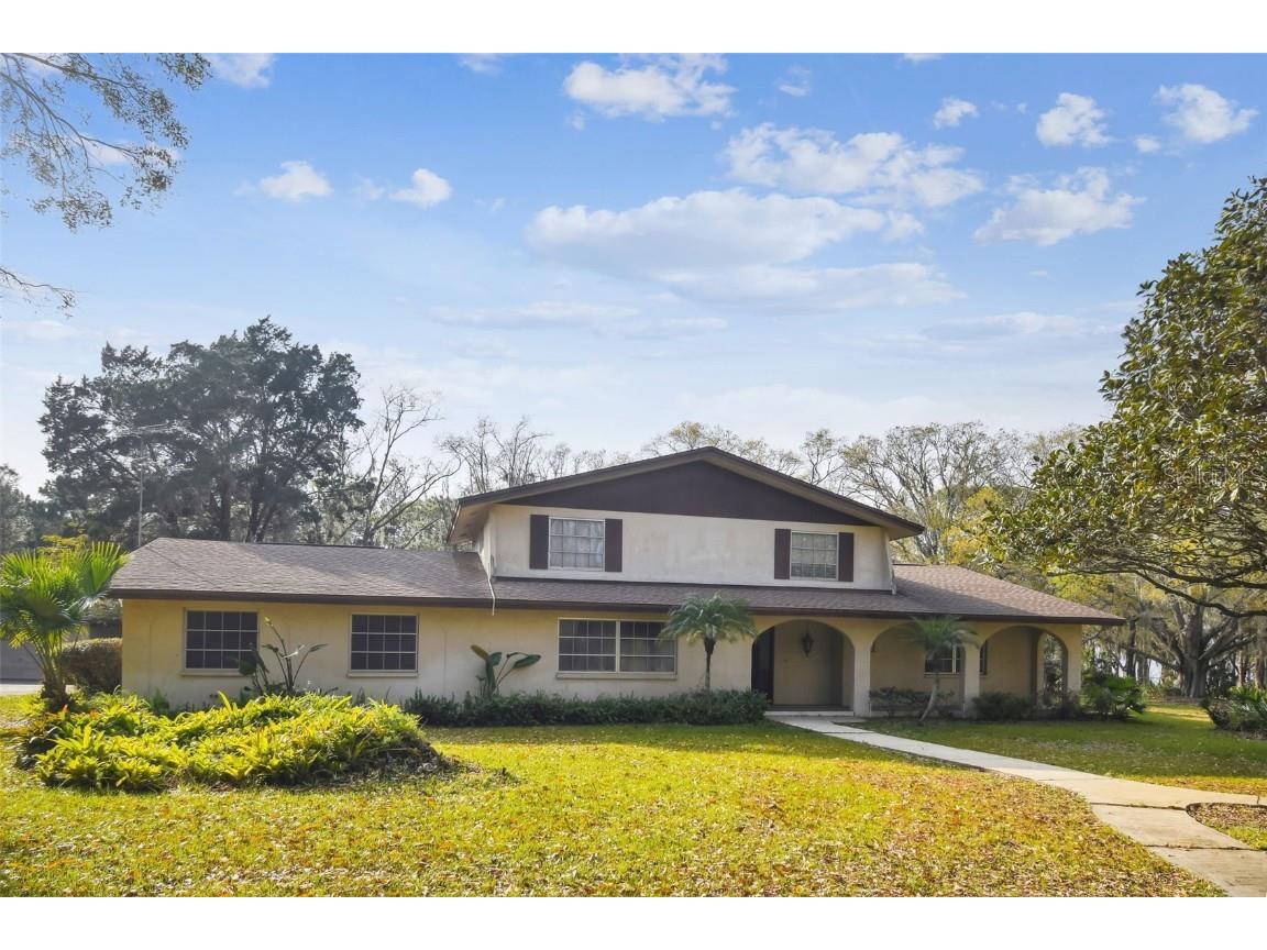 2546 Bryan Lane Tarpon Springs FL 34688 U8192043 image1