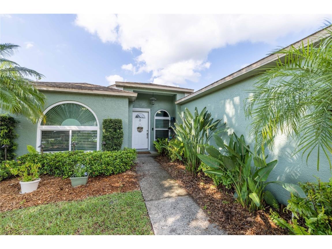 2546 Countryside Pines Drive Clearwater FL 33761 U8158002 image1