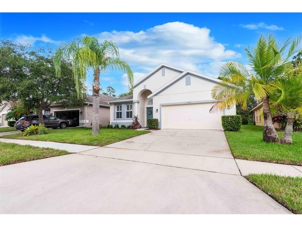 2546 Cypress Trace Circle Orlando FL 32825 O6097265 image1