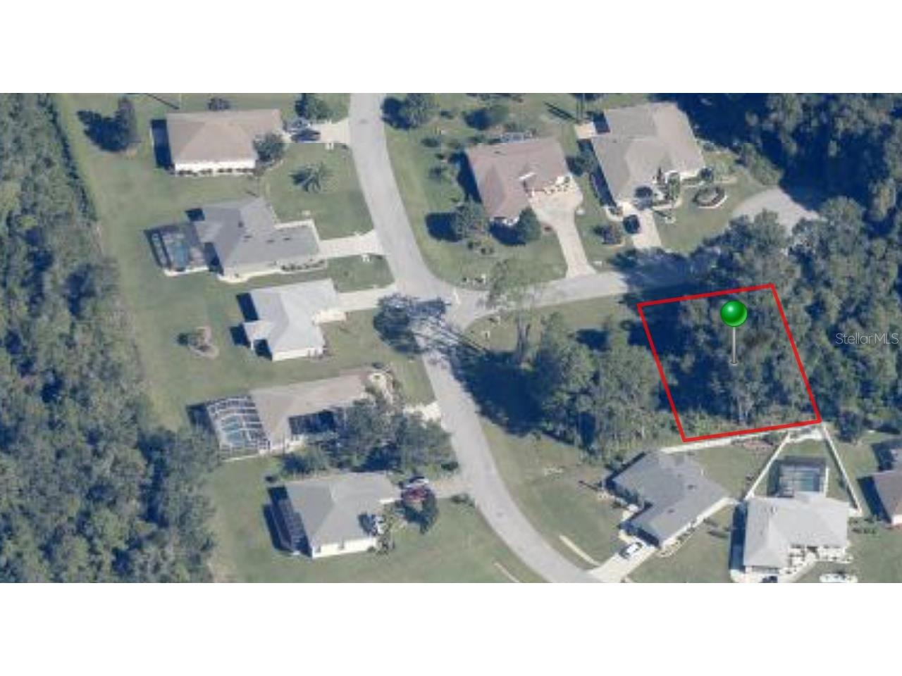 2546 E Chivalry Court Hernando FL 34442 O6125316 image1