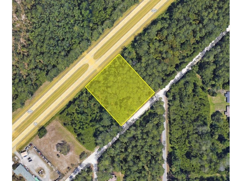 2546 E International Speedway Boulevard Deland FL 32724 G5087460 image1