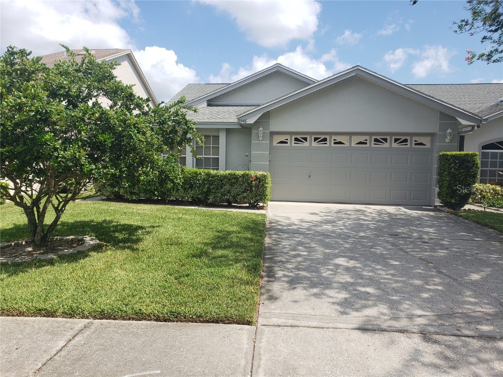 2546 Estancia Boulevard Clearwater FL 33761 U8208187 image1