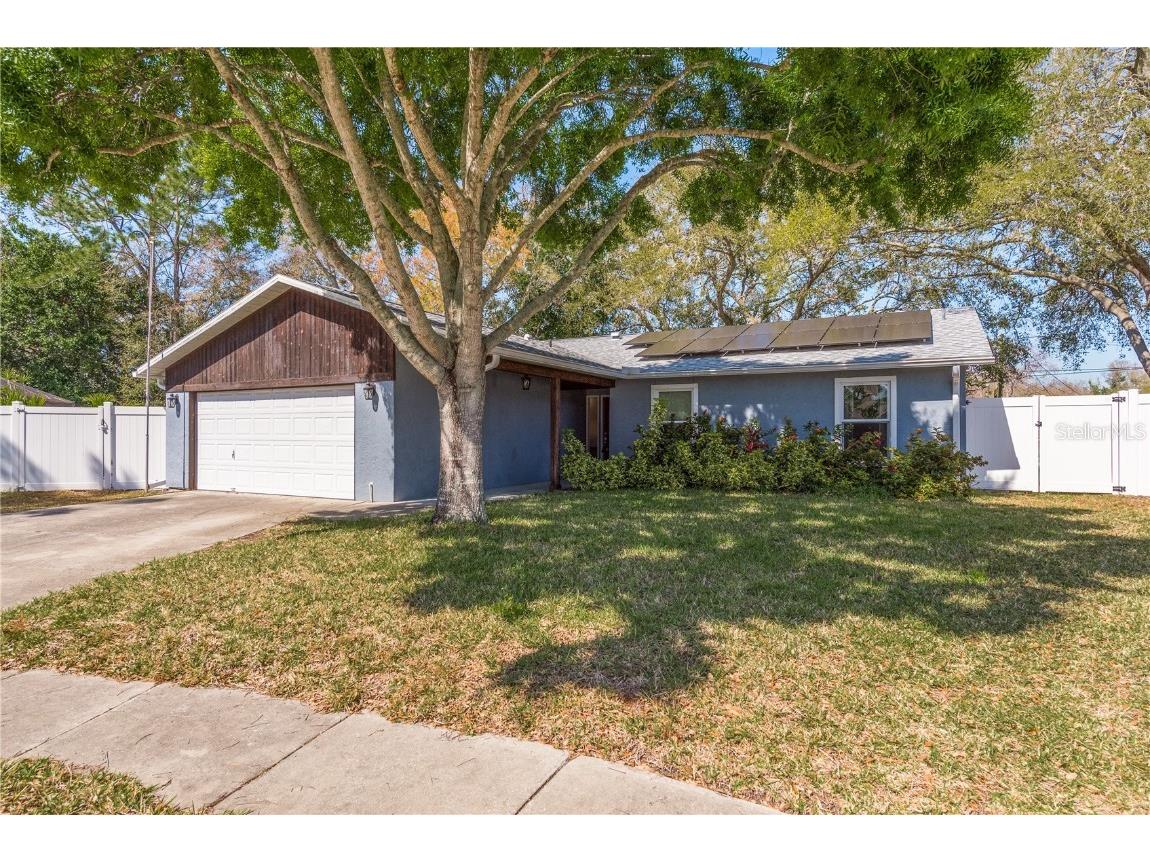 2546 Islander Court Palm Harbor FL 34683 U8232889 image1