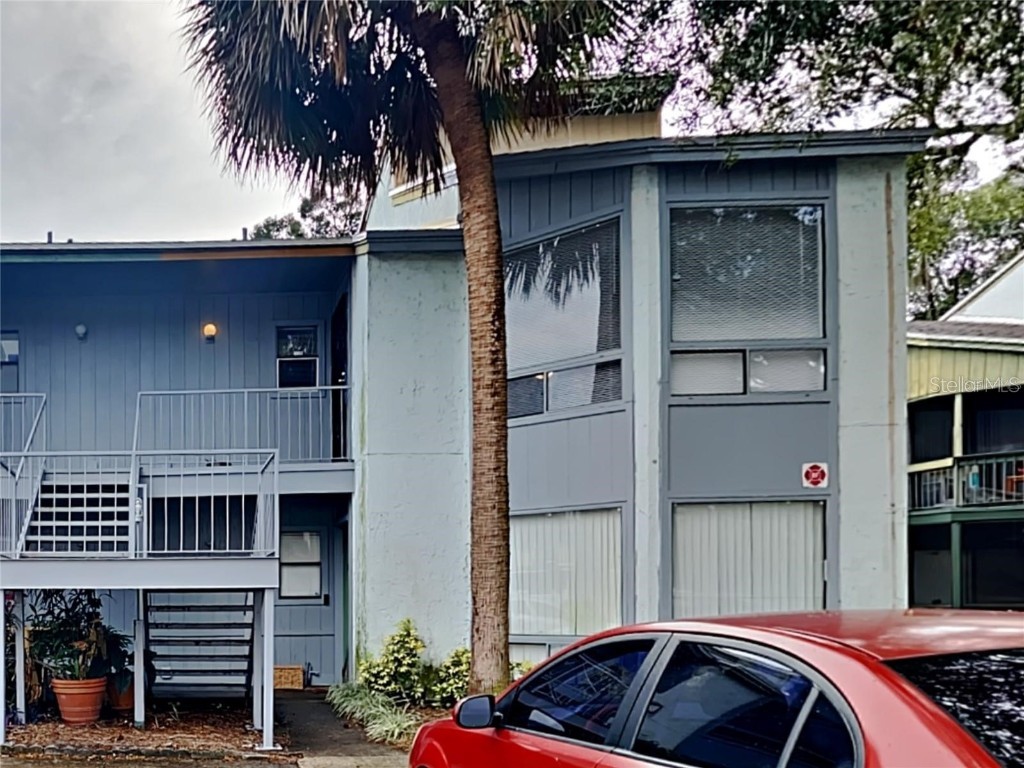 2546 Lemon Tree Lane #G Orlando FL 32839 O6355138 image1