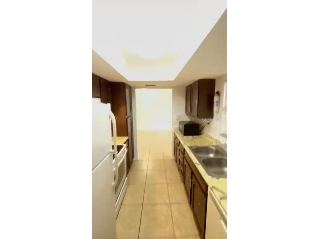 2546 Lemon Tree Lane #G Orlando FL 32839 O6355138 image10