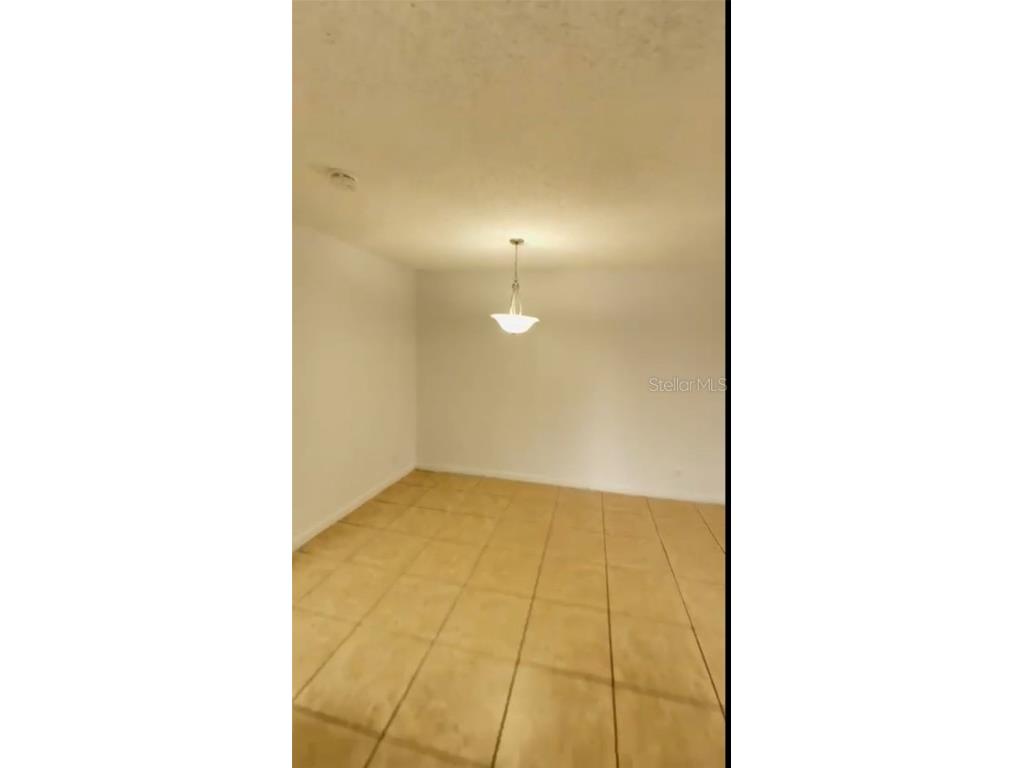 2546 Lemon Tree Lane #G Orlando FL 32839 O6355138 image11