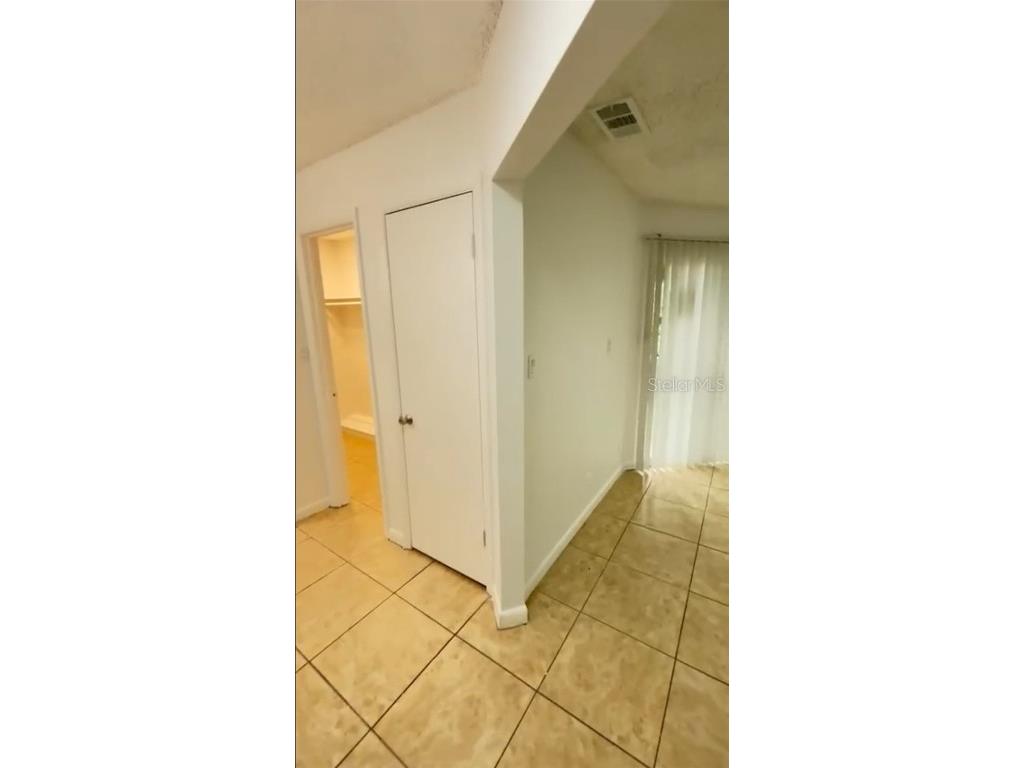 2546 Lemon Tree Lane #G Orlando FL 32839 O6355138 image12