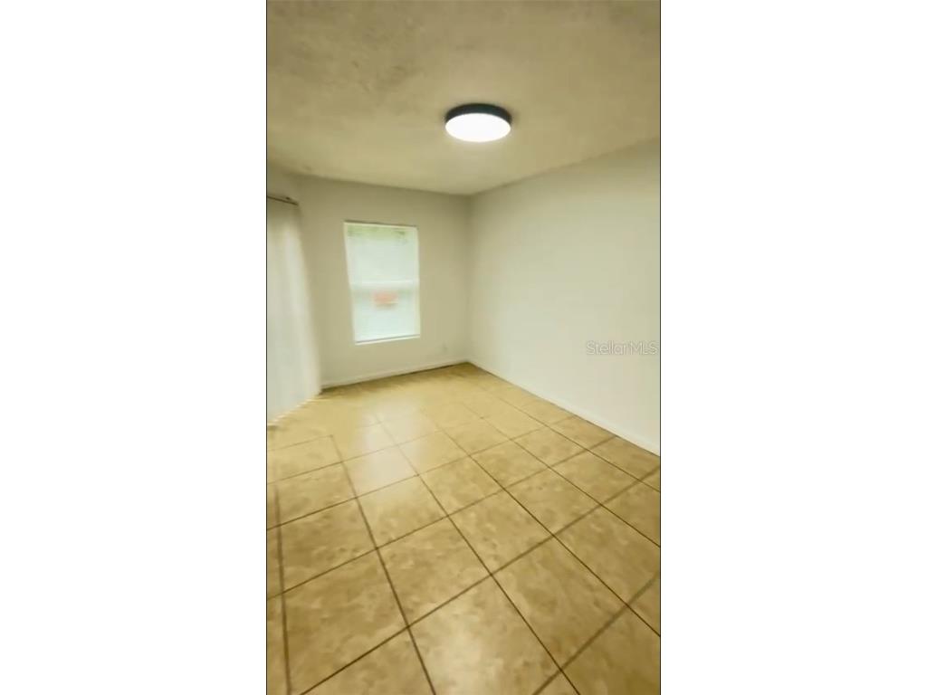 2546 Lemon Tree Lane #G Orlando FL 32839 O6355138 image13