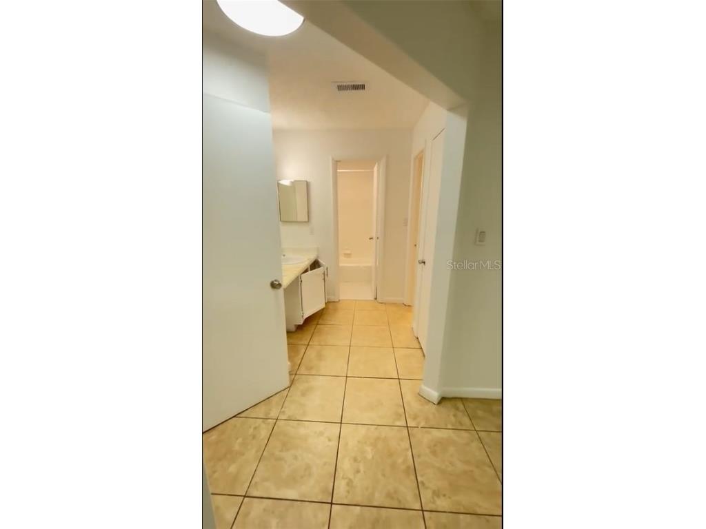 2546 Lemon Tree Lane #G Orlando FL 32839 O6355138 image14