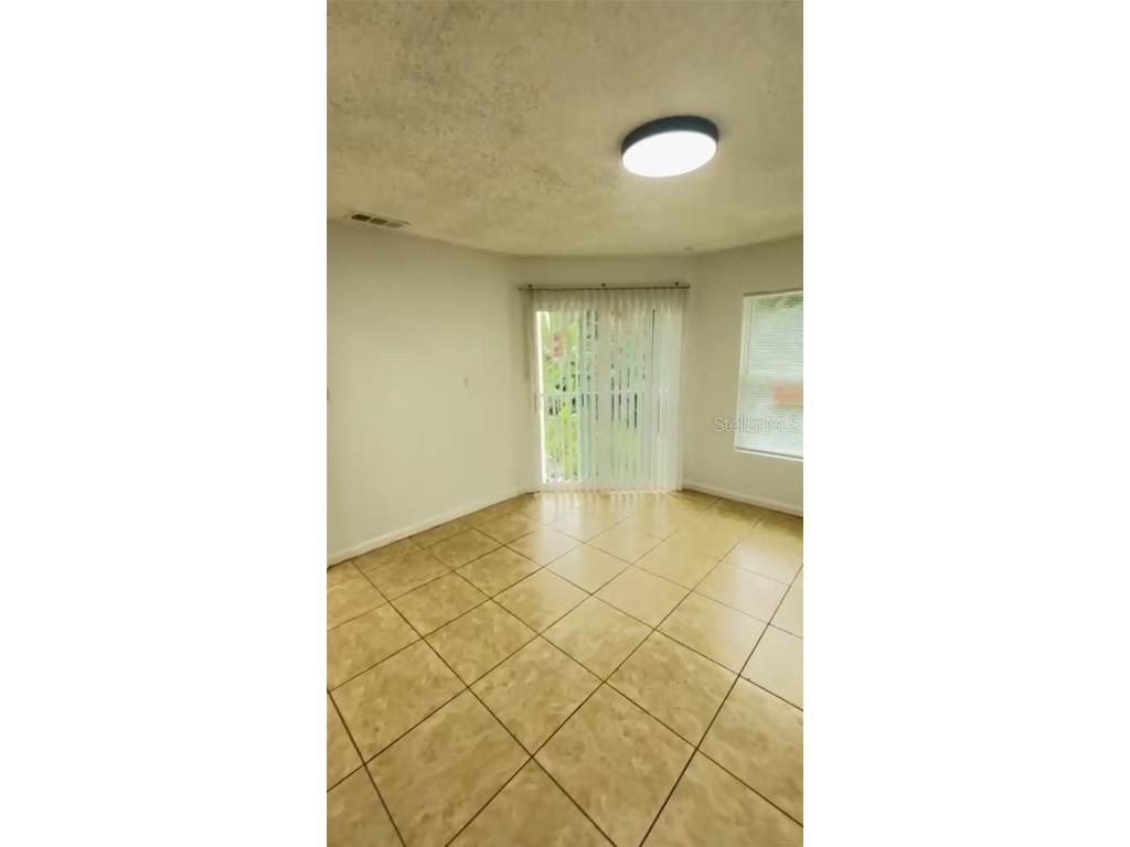 2546 Lemon Tree Lane #G Orlando FL 32839 O6355138 image15