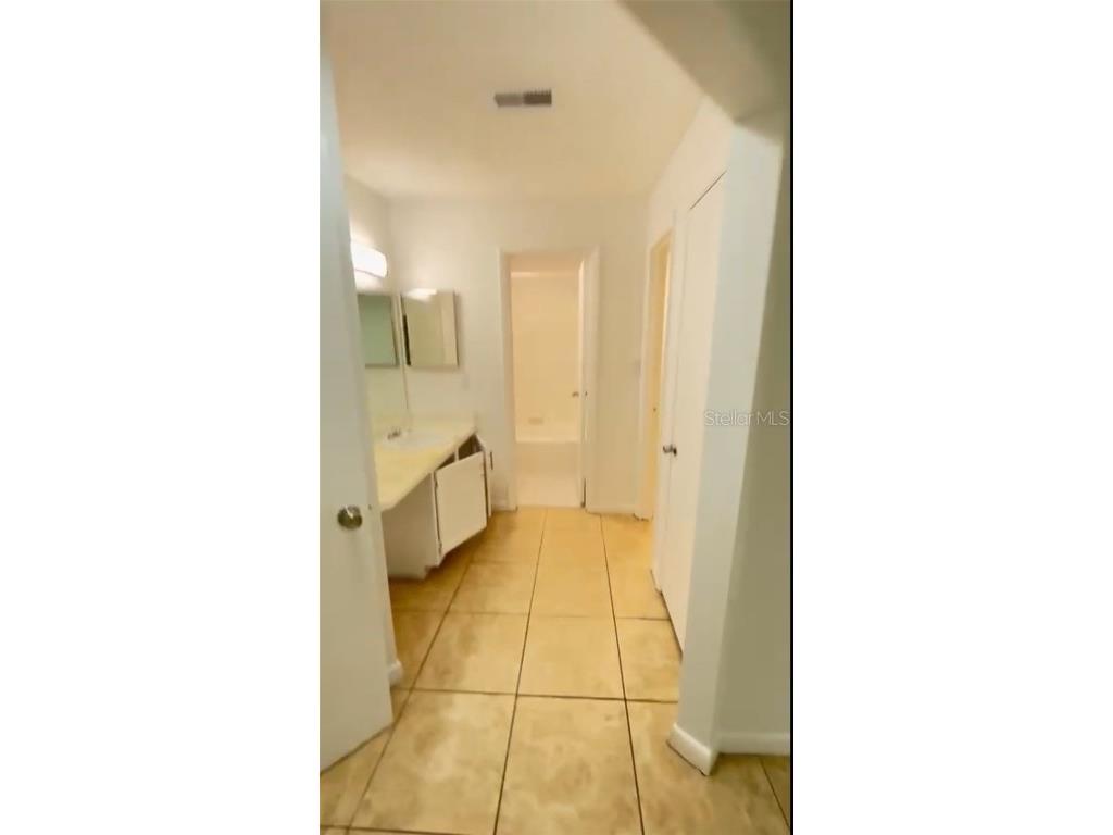 2546 Lemon Tree Lane #G Orlando FL 32839 O6355138 image16