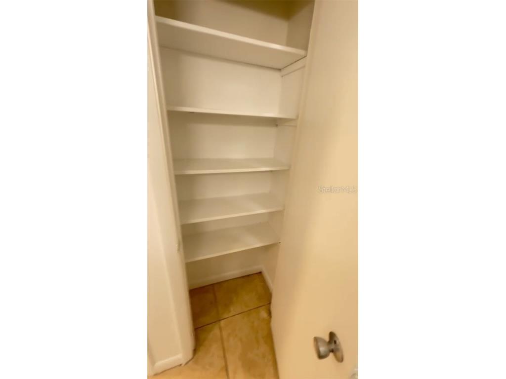 2546 Lemon Tree Lane #G Orlando FL 32839 O6355138 image17