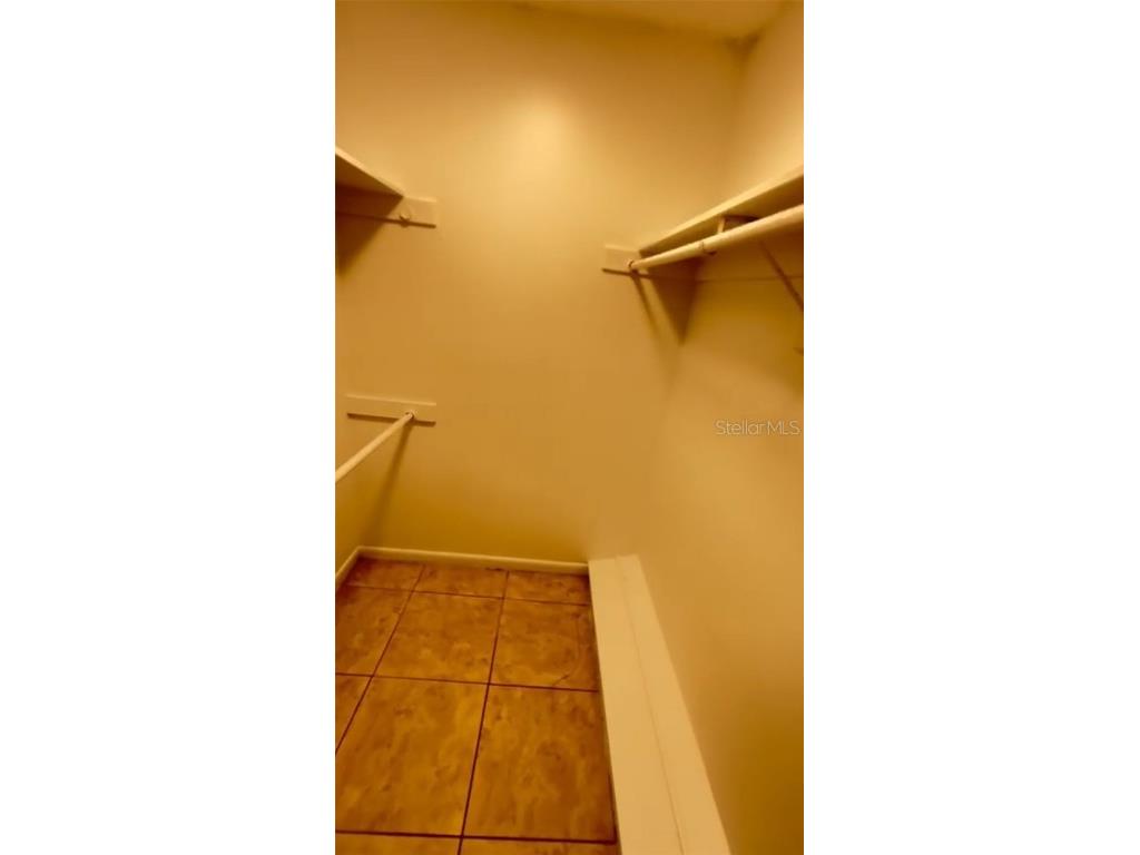 2546 Lemon Tree Lane #G Orlando FL 32839 O6355138 image18