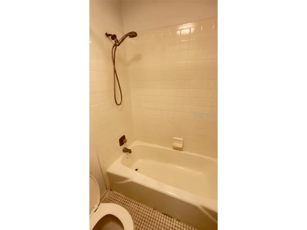 2546 Lemon Tree Lane #G Orlando FL 32839 O6355138 image19