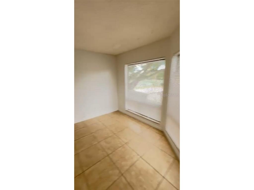 2546 Lemon Tree Lane #G Orlando FL 32839 O6355138 image2