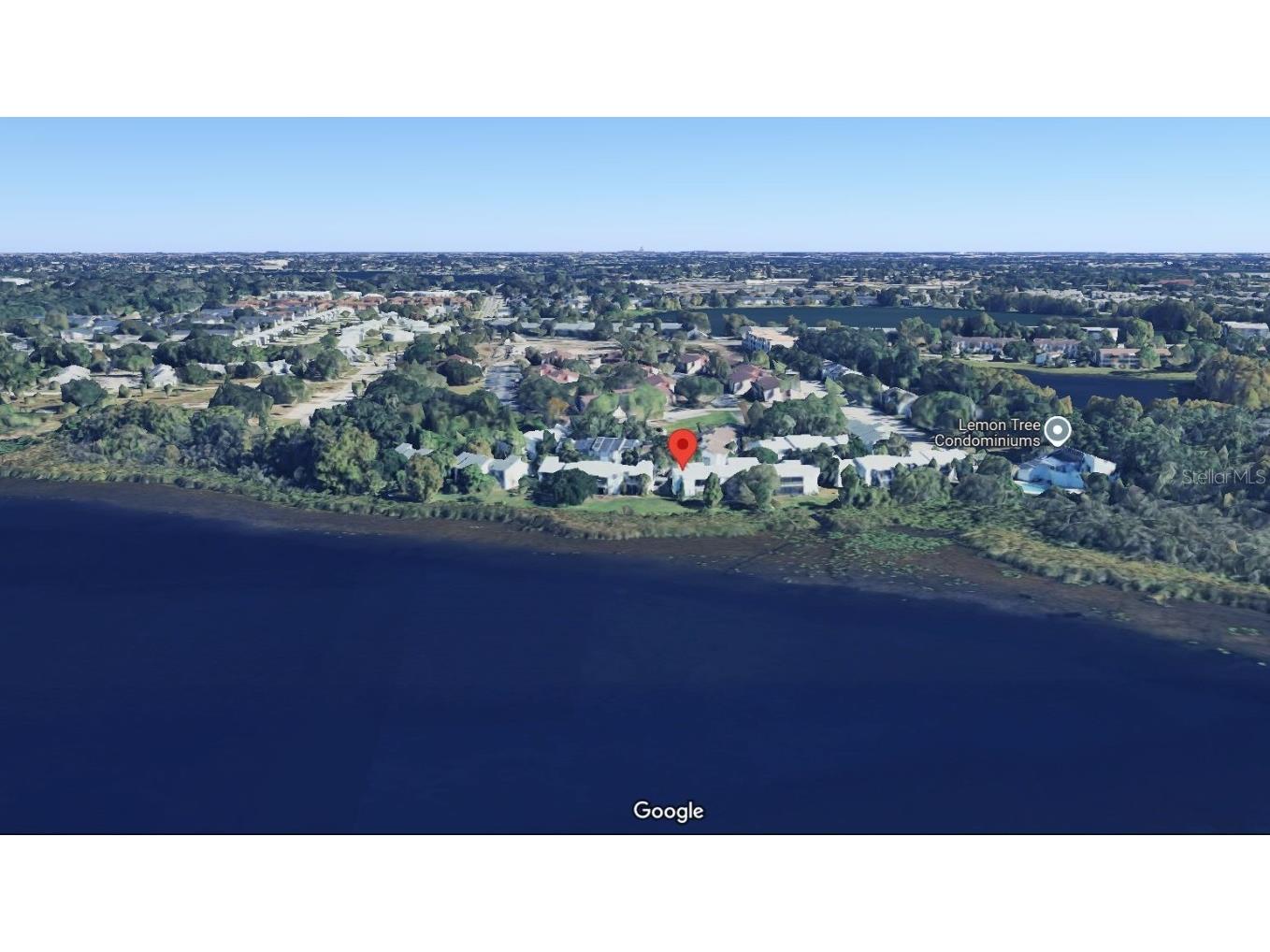 2546 Lemon Tree Lane #G Orlando FL 32839 O6355138 image20