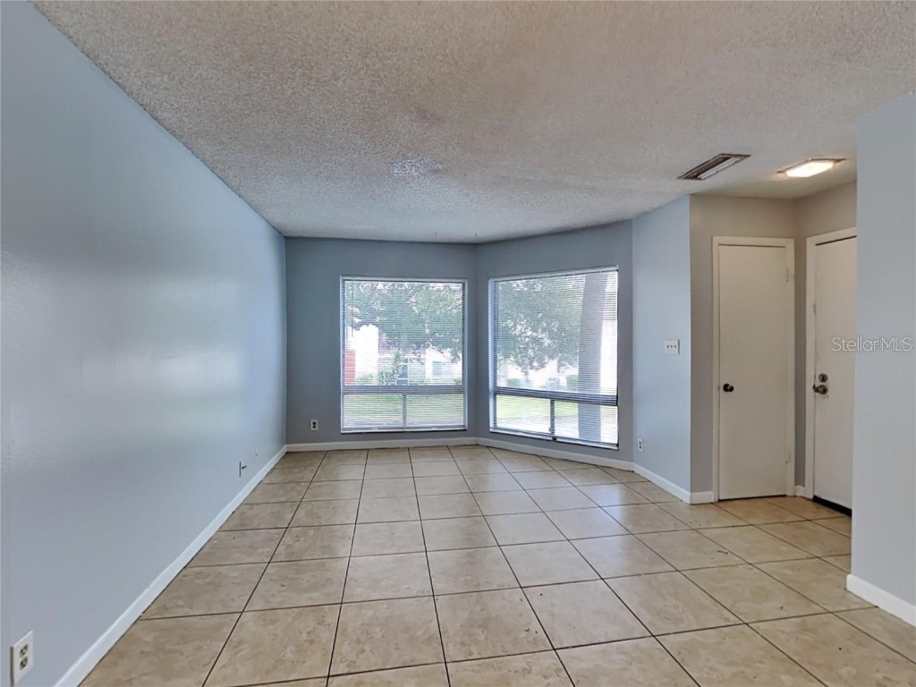 2546 Lemon Tree Lane #G Orlando FL 32839 O6355138 image21