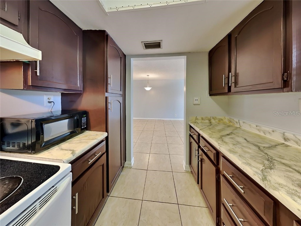 2546 Lemon Tree Lane #G Orlando FL 32839 O6355138 image22