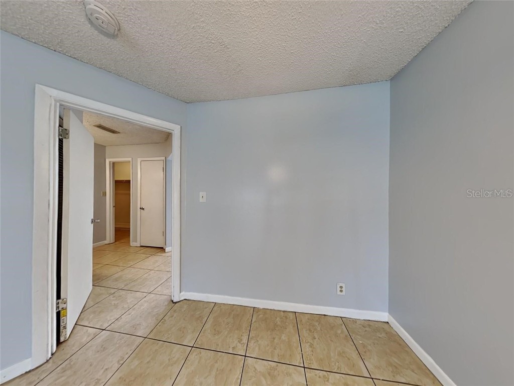 2546 Lemon Tree Lane #G Orlando FL 32839 O6355138 image23