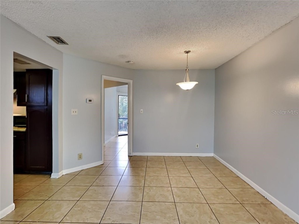 2546 Lemon Tree Lane #G Orlando FL 32839 O6355138 image24