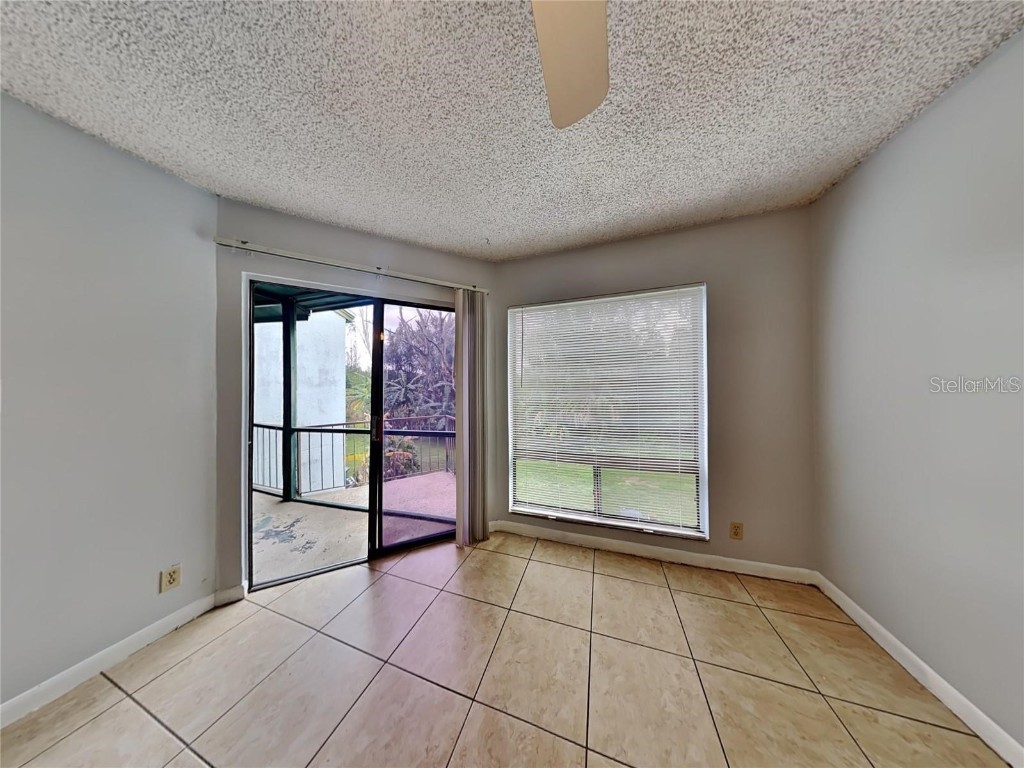 2546 Lemon Tree Lane #G Orlando FL 32839 O6355138 image26