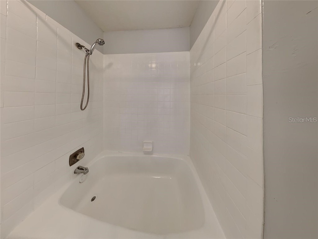 2546 Lemon Tree Lane #G Orlando FL 32839 O6355138 image27