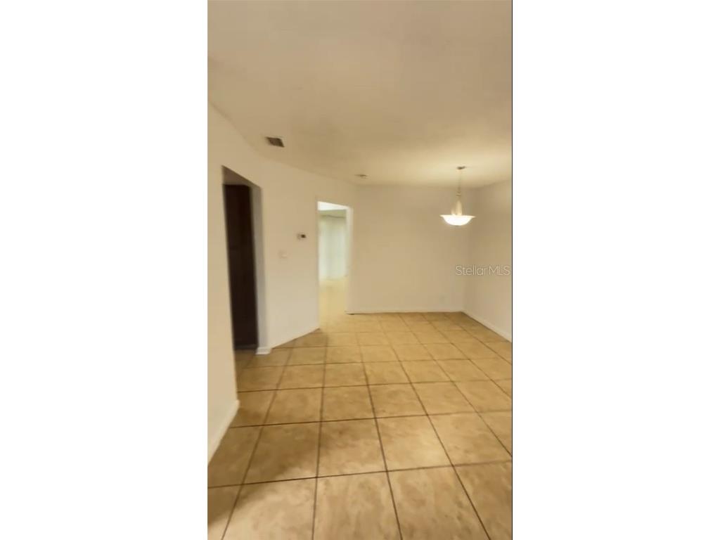 2546 Lemon Tree Lane #G Orlando FL 32839 O6355138 image3