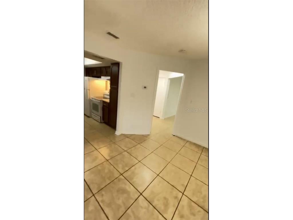 2546 Lemon Tree Lane #G Orlando FL 32839 O6355138 image4
