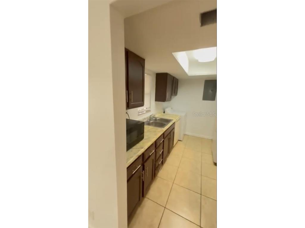 2546 Lemon Tree Lane #G Orlando FL 32839 O6355138 image5