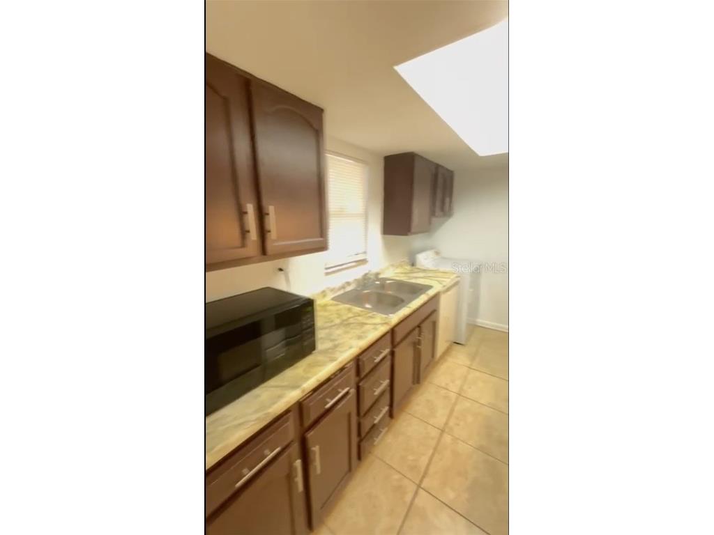2546 Lemon Tree Lane #G Orlando FL 32839 O6355138 image6