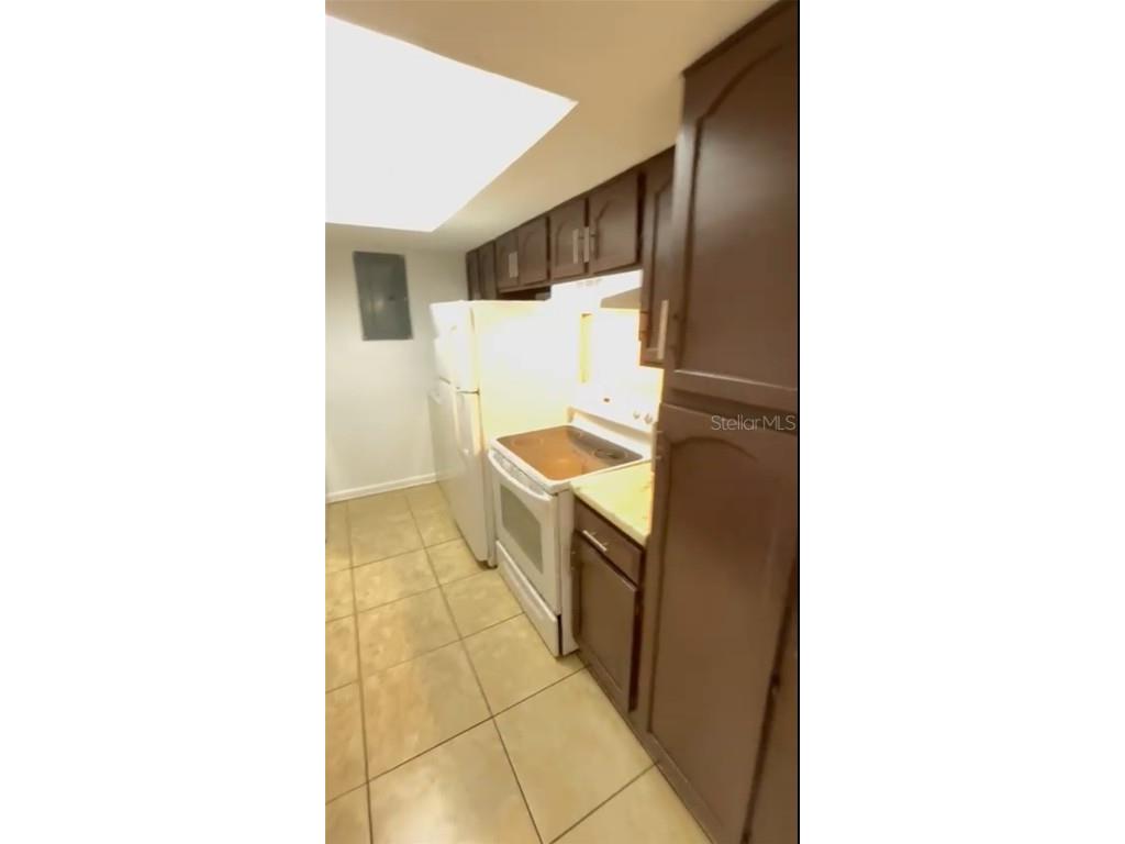 2546 Lemon Tree Lane #G Orlando FL 32839 O6355138 image7