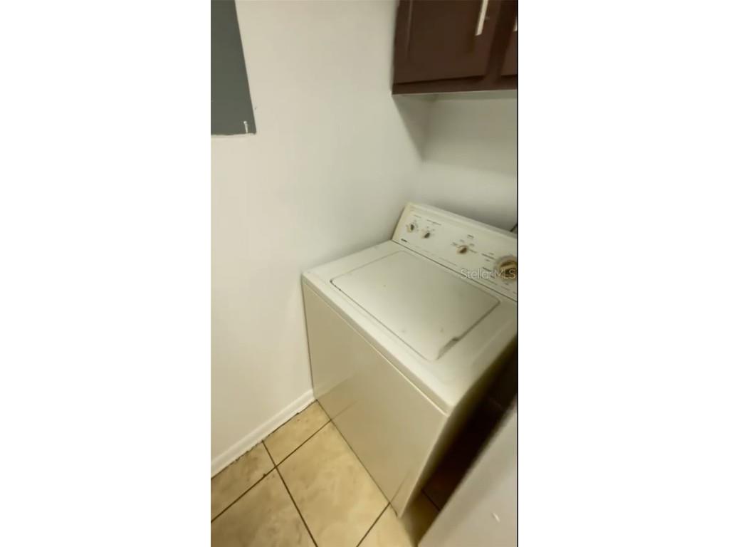 2546 Lemon Tree Lane #G Orlando FL 32839 O6355138 image8