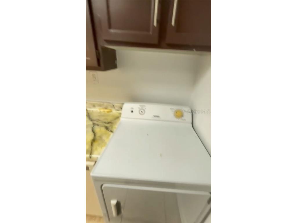 2546 Lemon Tree Lane #G Orlando FL 32839 O6355138 image9