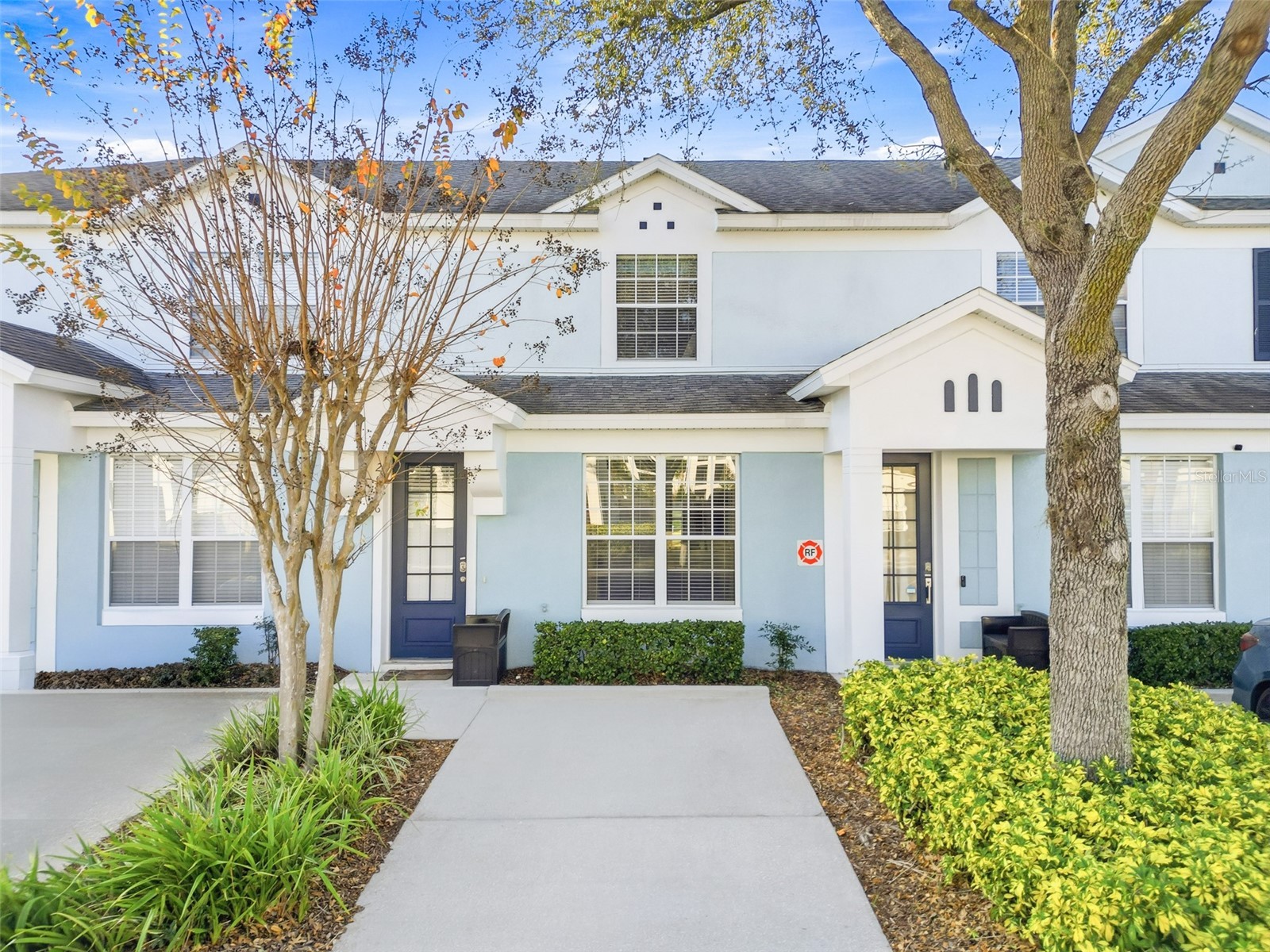 2546 Maneshaw Lane Kissimmee FL 34747 O6372034 image1