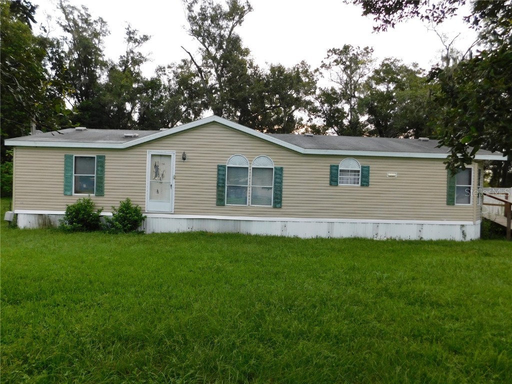 2546 Mobilaire Drive Lutz FL 33559 T3473962 image1