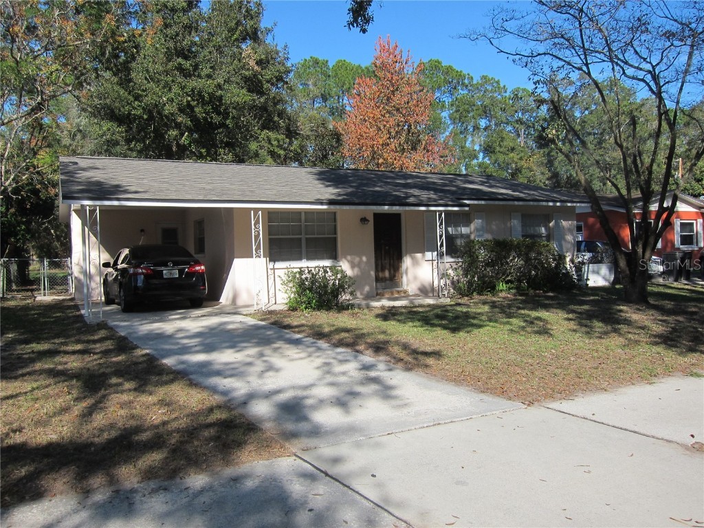 2546 NE 11 Place Gainesville FL 32641 GC518908 image1