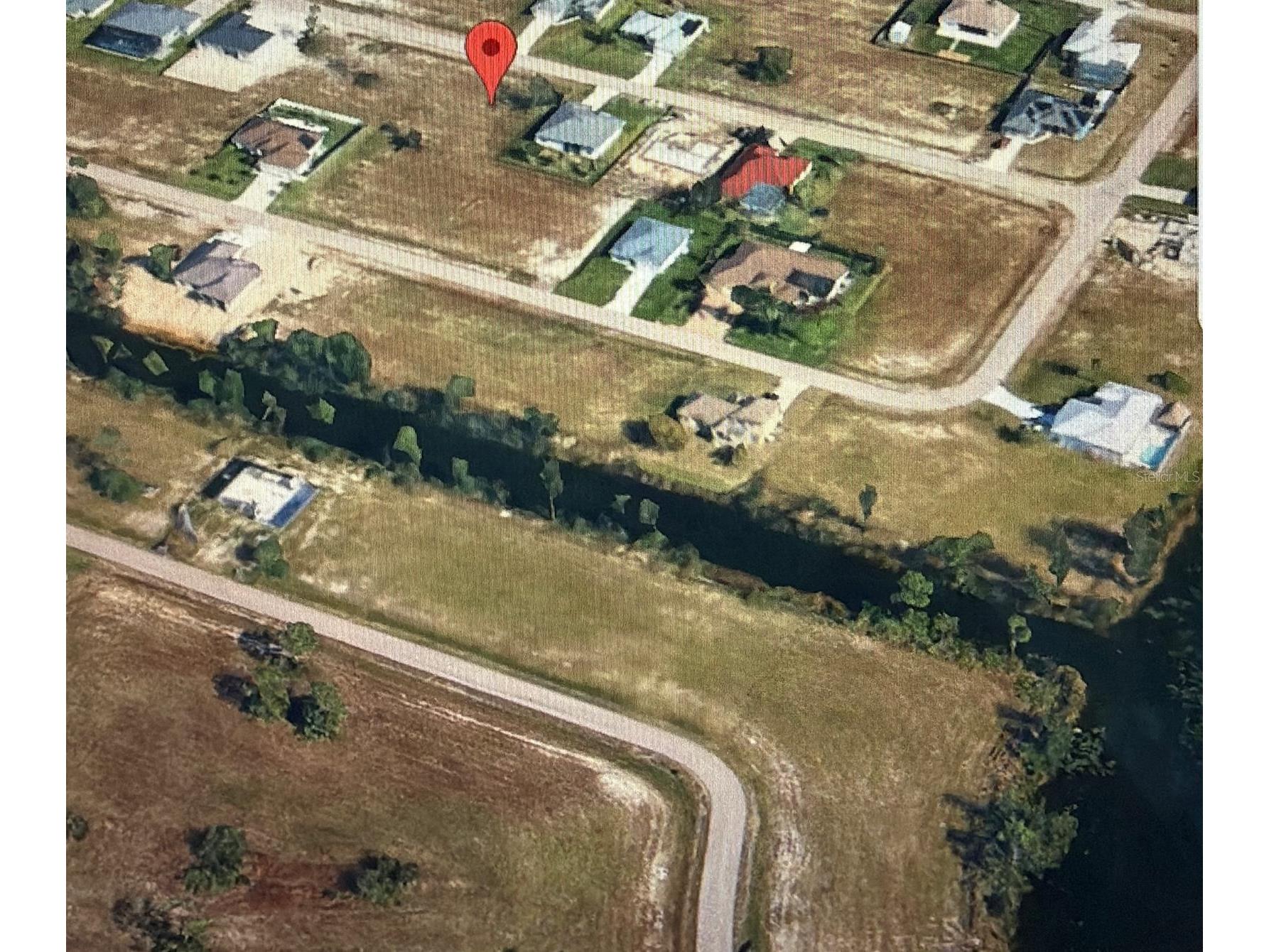 2546 NW 25th Place Cape Coral FL 33993 GC539219 image1