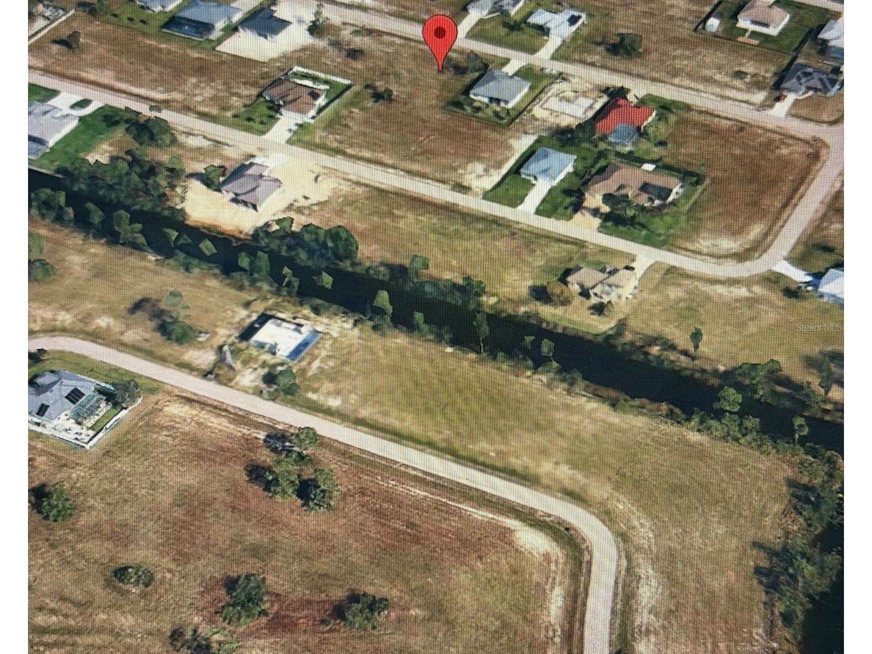 2546 NW 25th Place Cape Coral FL 33993 GC539219 image2