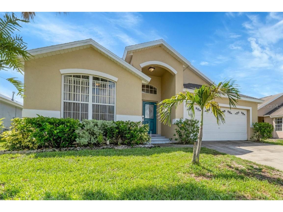 2546 Oneida Loop Kissimmee FL 34747 O6317995 image1