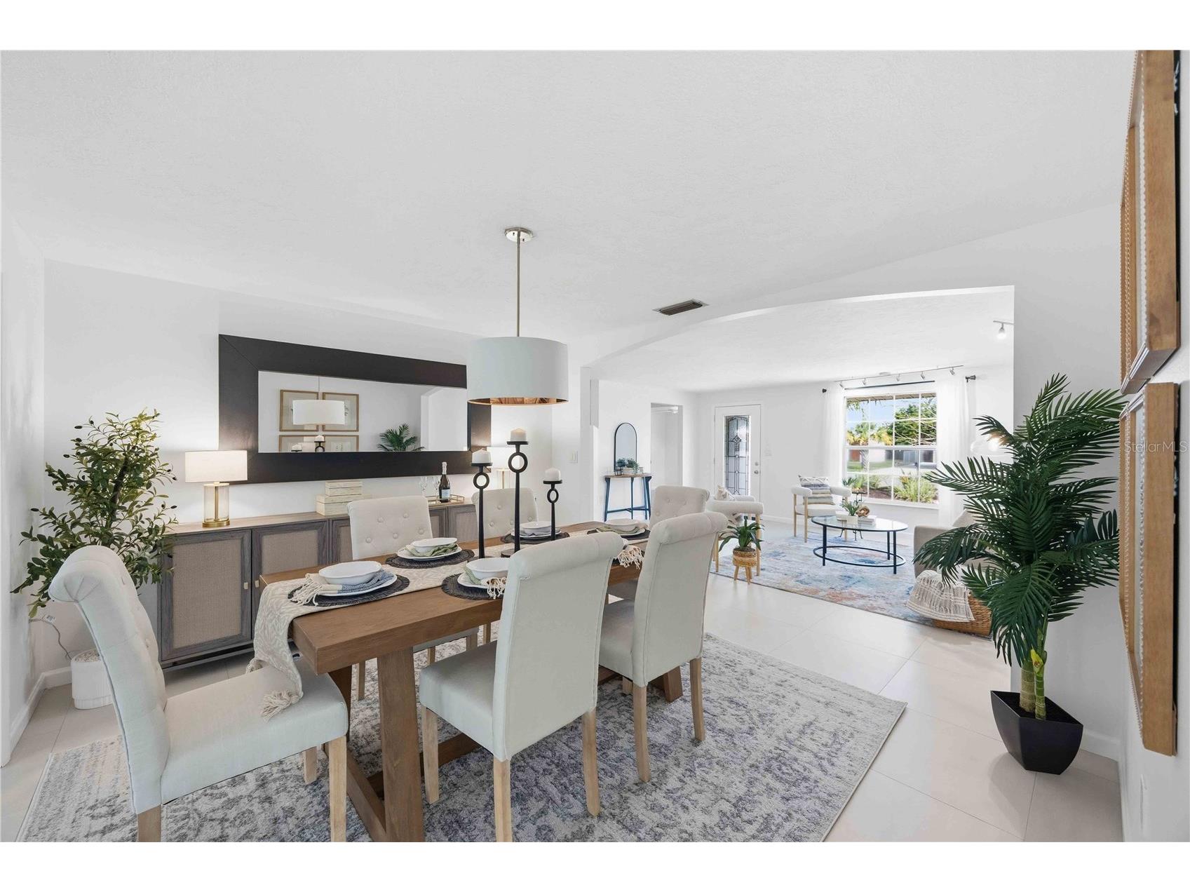 2546 Parma Street Sarasota FL 34231 A4686708 image12