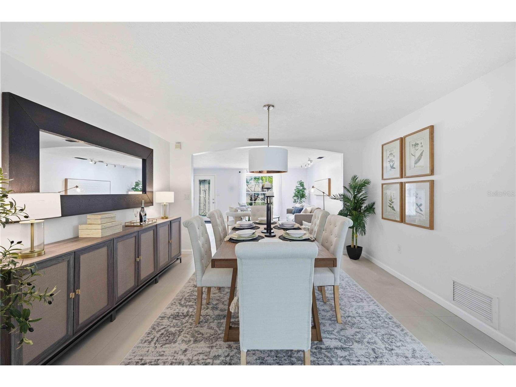 2546 Parma Street Sarasota FL 34231 A4686708 image13