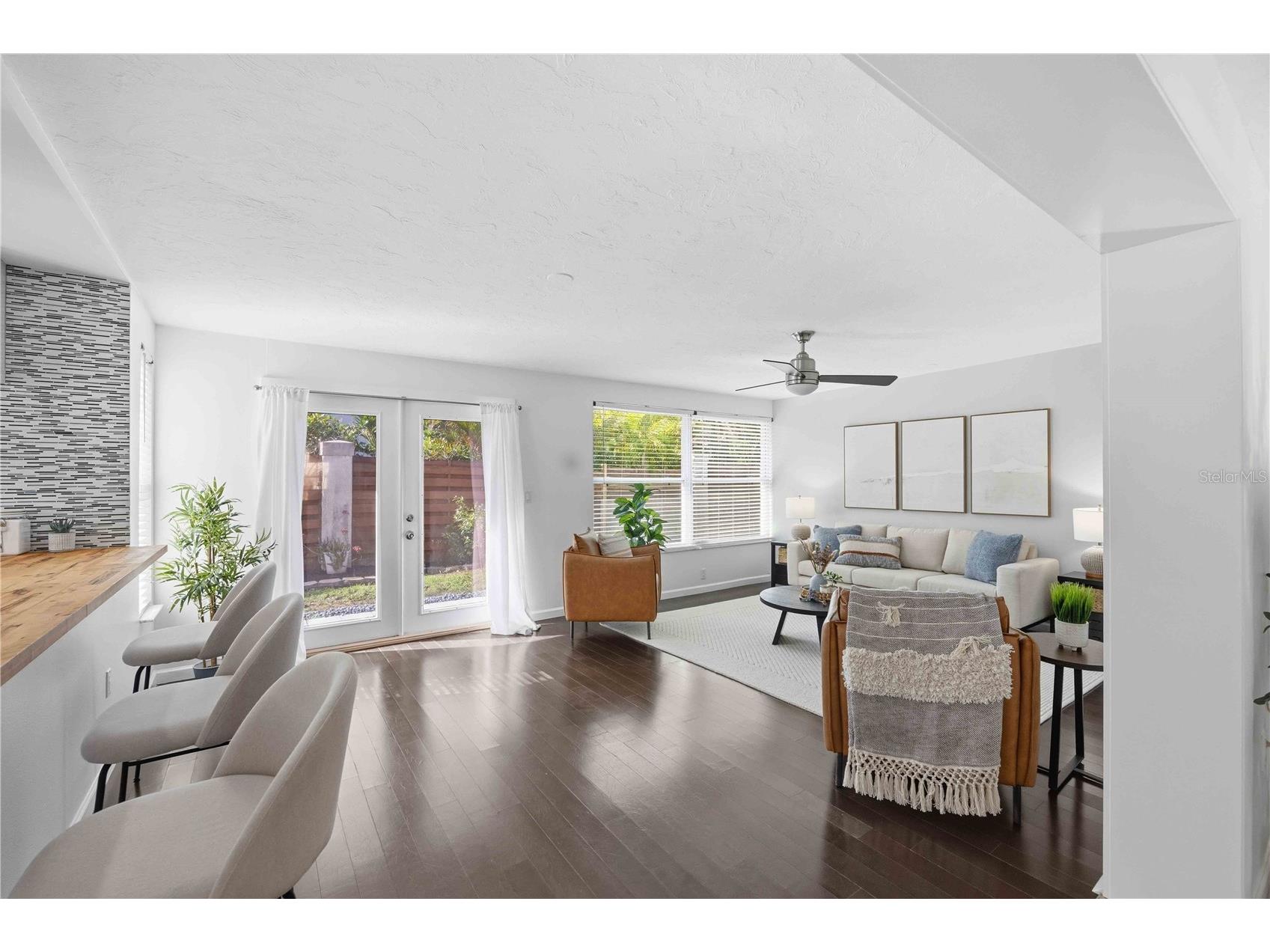 2546 Parma Street Sarasota FL 34231 A4686708 image22