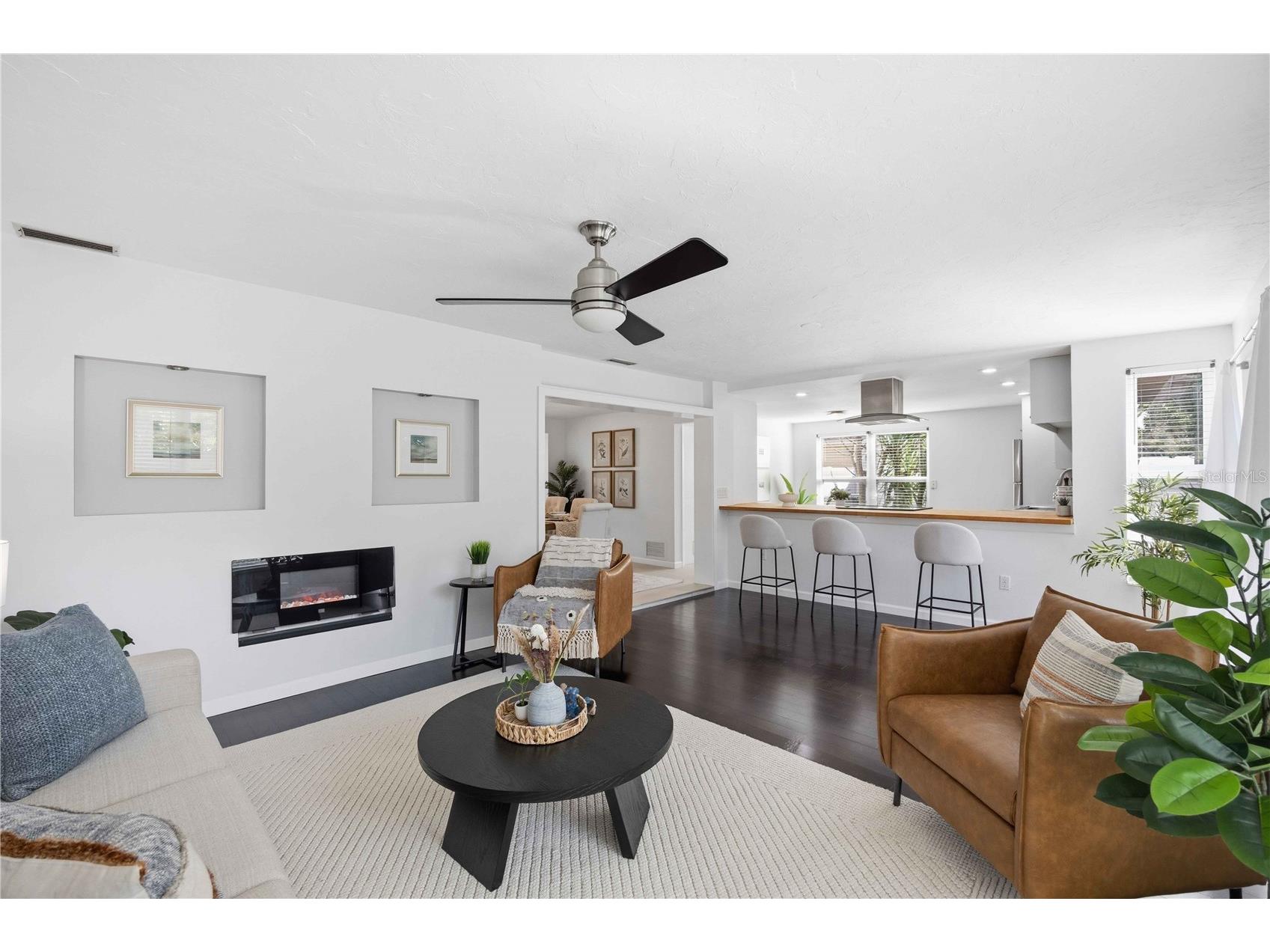 2546 Parma Street Sarasota FL 34231 A4686708 image23