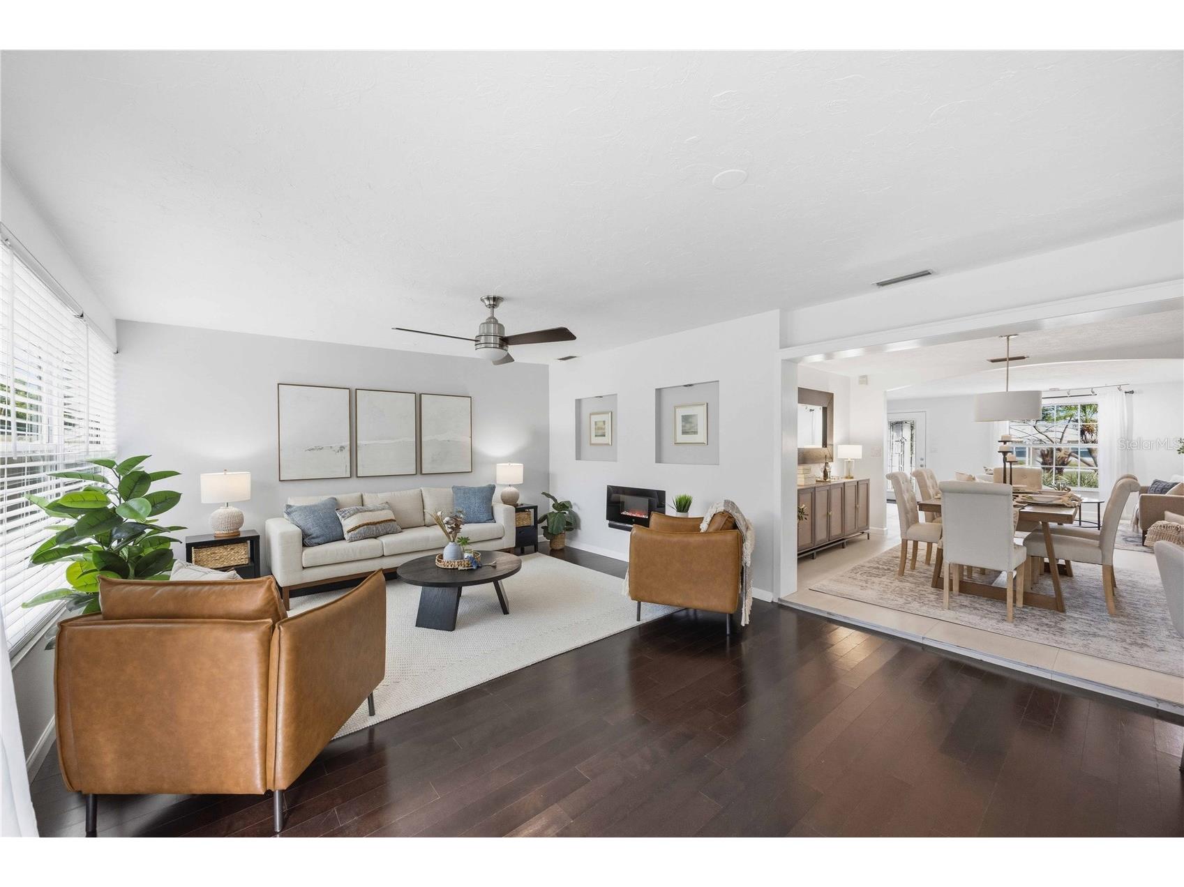 2546 Parma Street Sarasota FL 34231 A4686708 image25