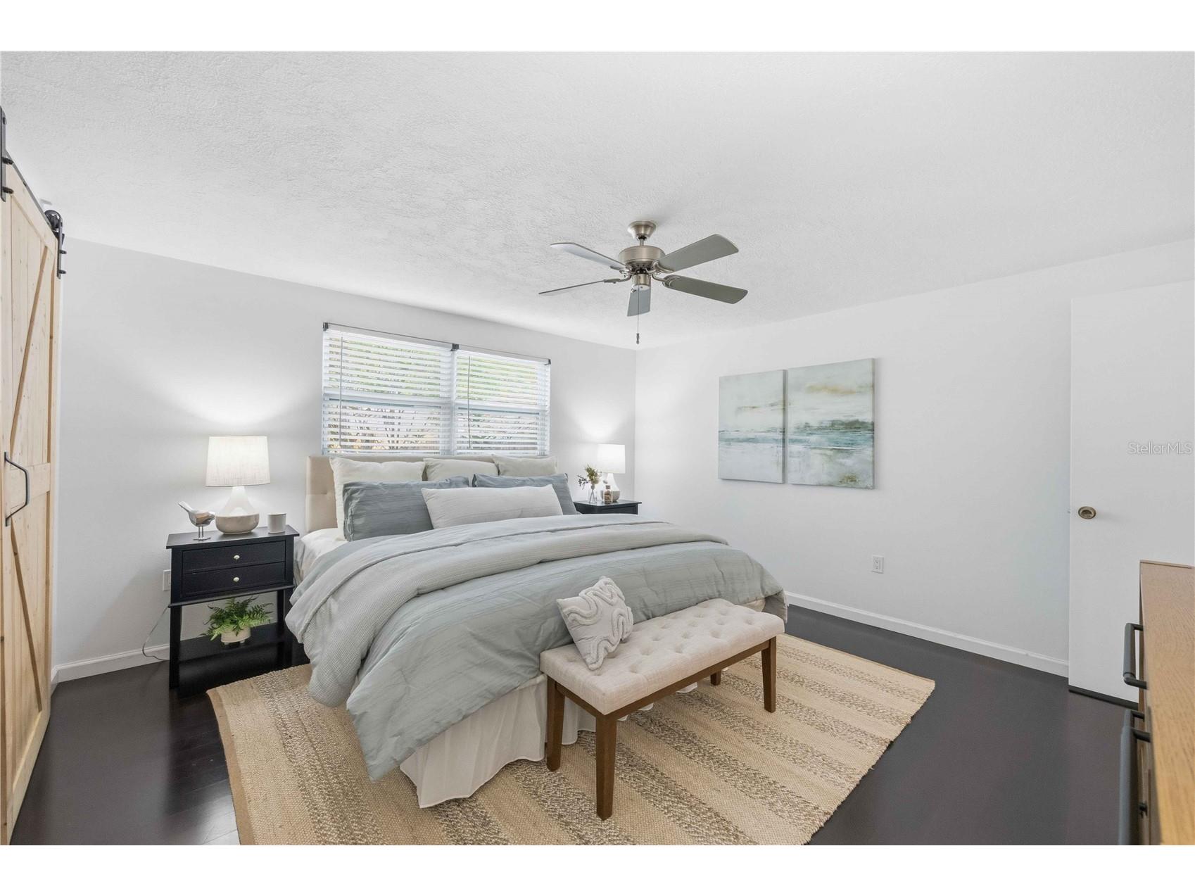 2546 Parma Street Sarasota FL 34231 A4686708 image27