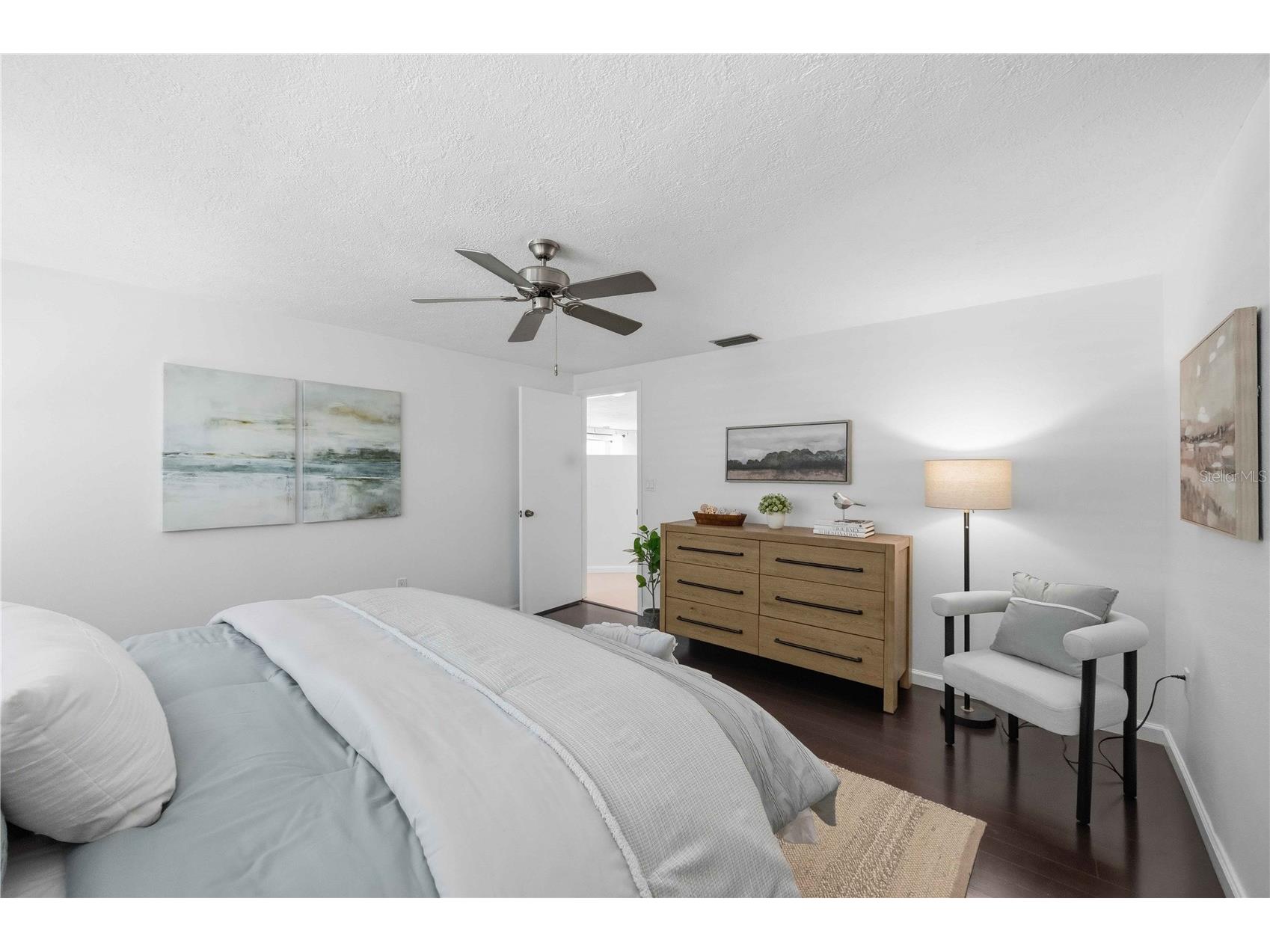 2546 Parma Street Sarasota FL 34231 A4686708 image28