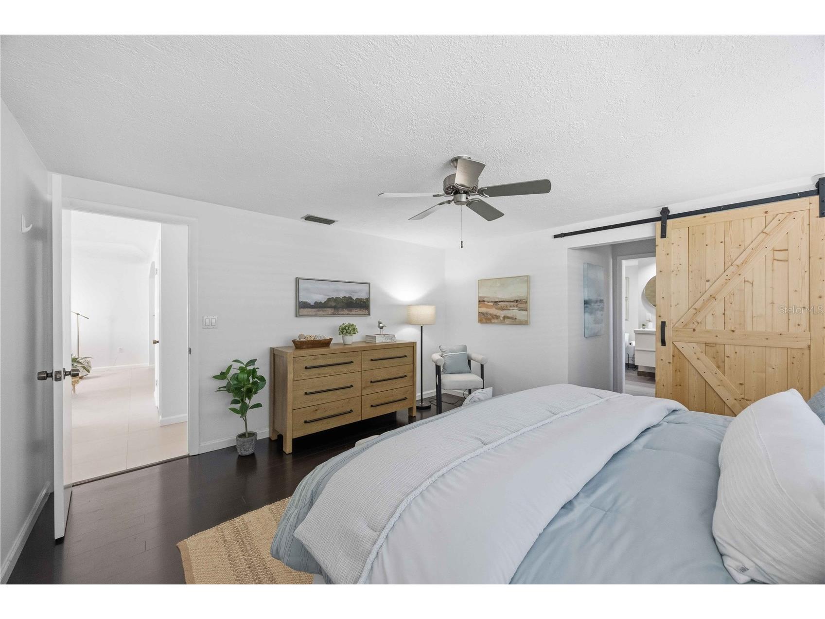 2546 Parma Street Sarasota FL 34231 A4686708 image29