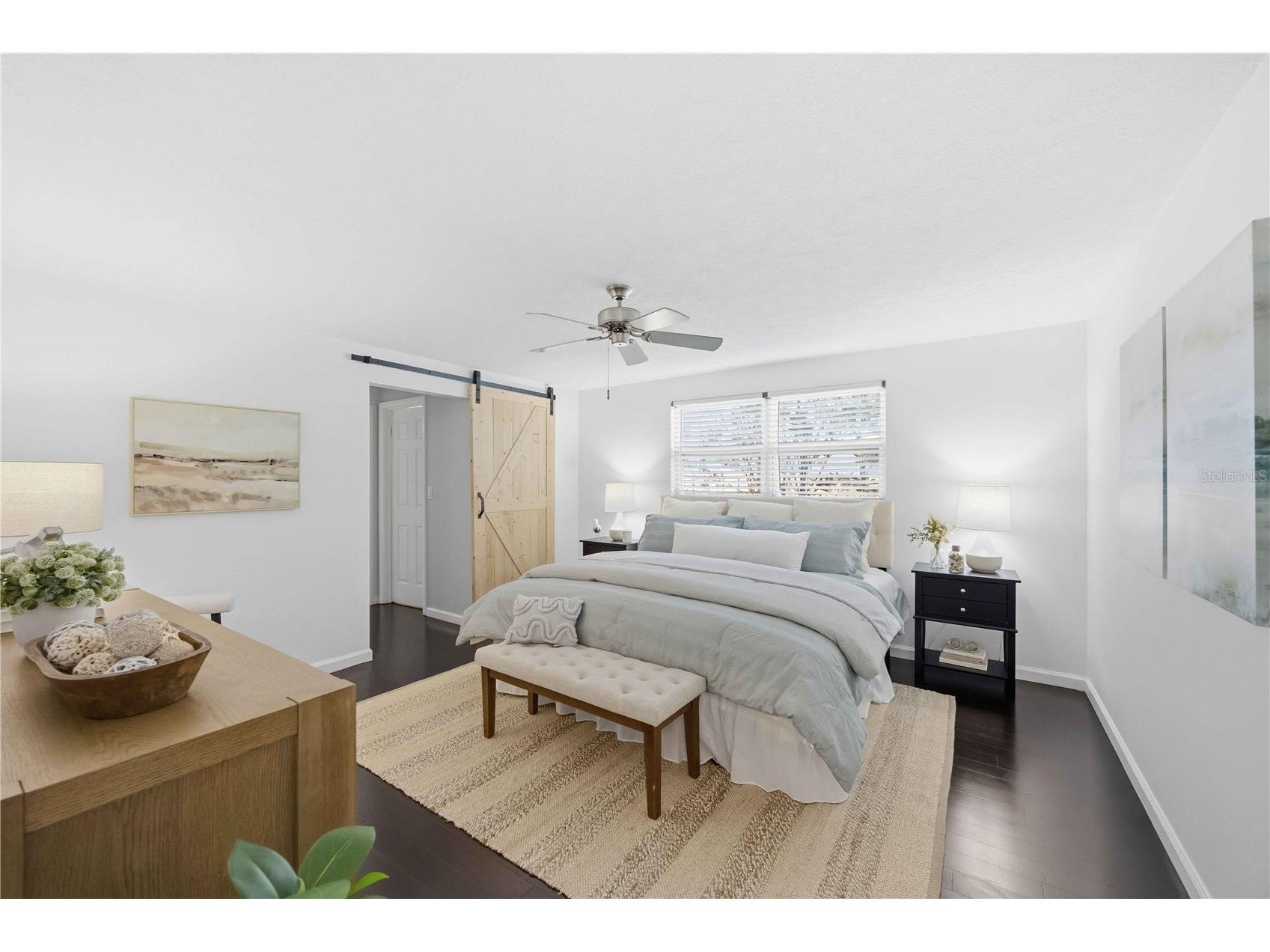 2546 Parma Street Sarasota FL 34231 A4686708 image30