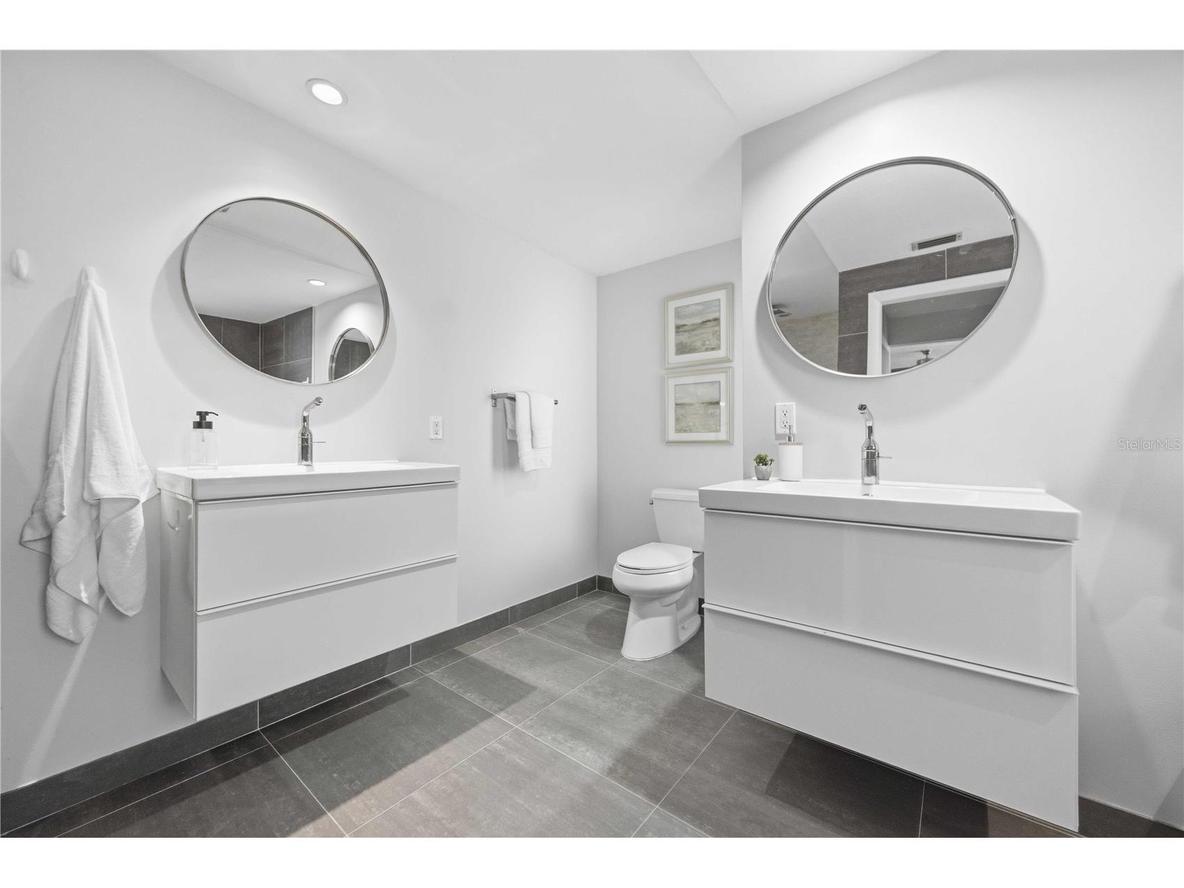 2546 Parma Street Sarasota FL 34231 A4686708 image34