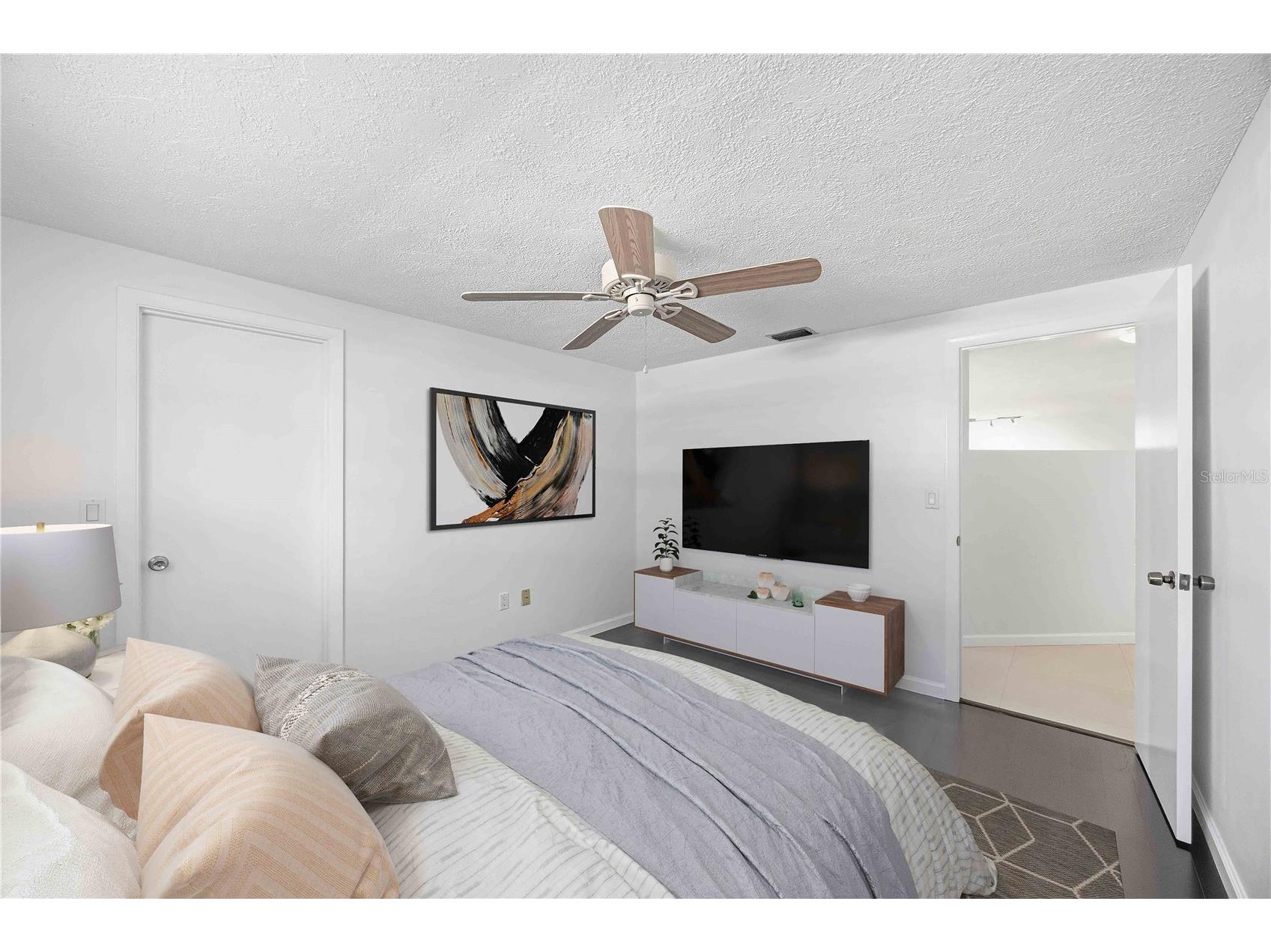 2546 Parma Street Sarasota FL 34231 A4686708 image35